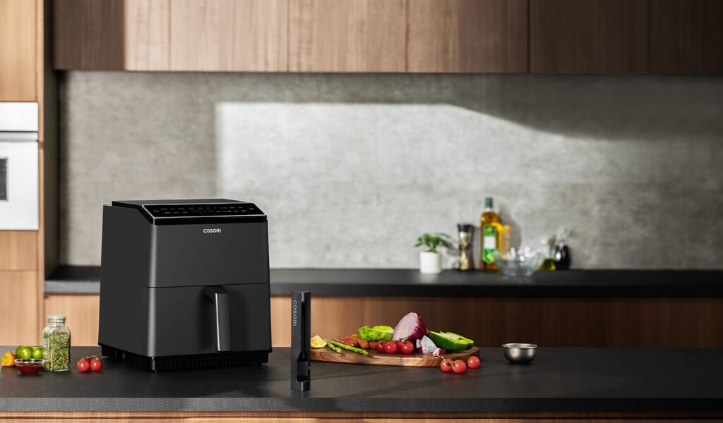 Limpieza y mantenimiento sin drama: lo que sí merece la pena hacer