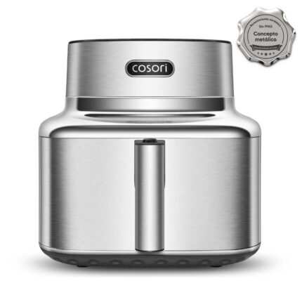 Cosori Iconic Single™ Chef Edition 6,2L